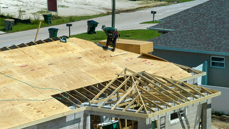 Home Extensions in Wembley, Expert Builders Mill Hill, Edgware